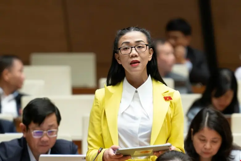 Đài PTTH Hà Nội